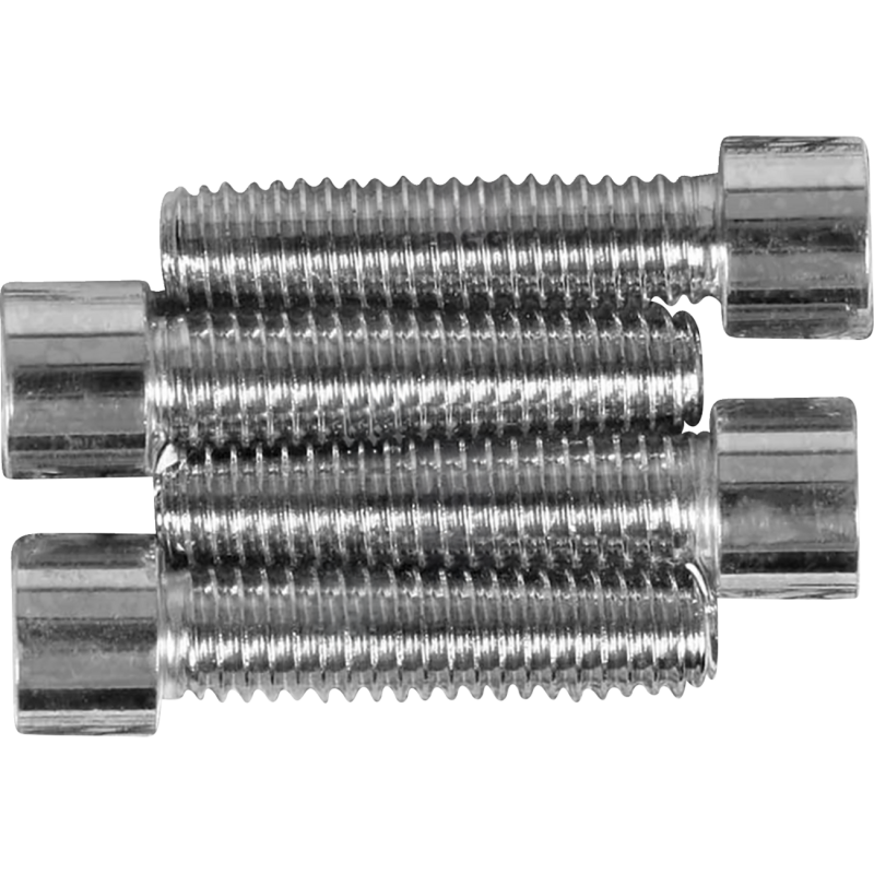 74-17 MODELS 11/4" HANDLEBAR CLAMP SMTH