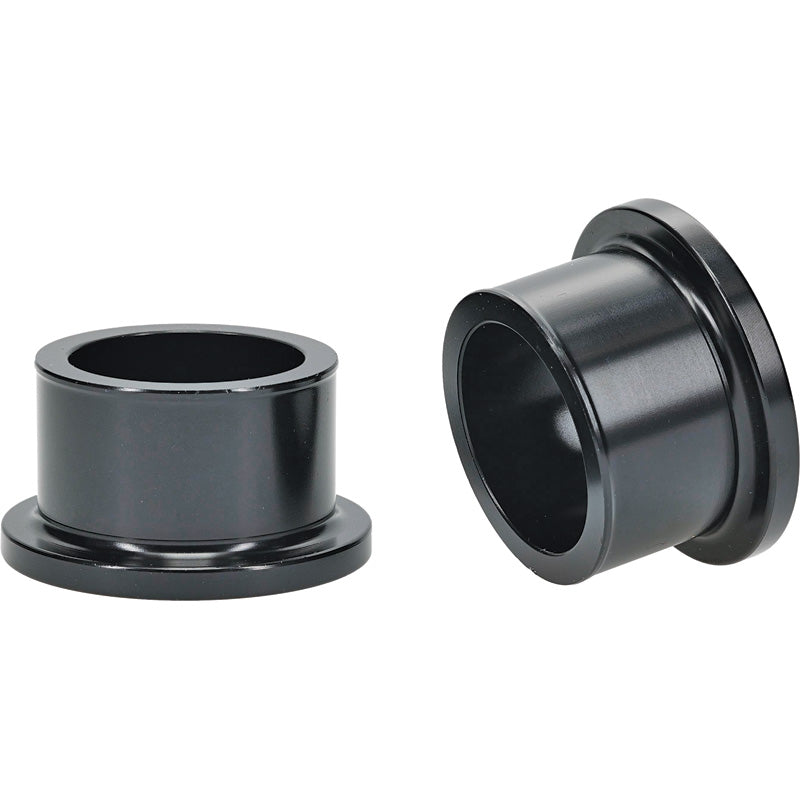 FRONT WHEEL SPACER KIT CR125/250/500 92-94