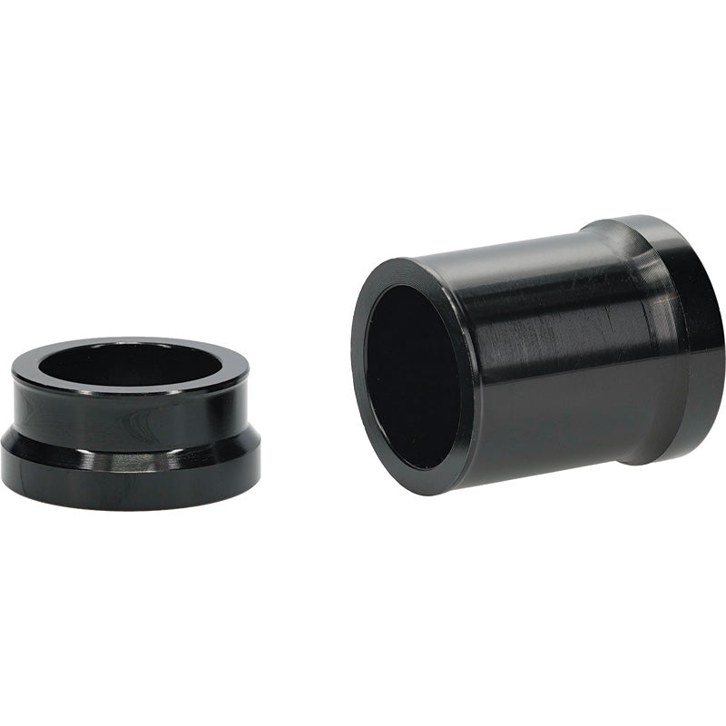 OFF-ROAD WHEEL SPACER KIT