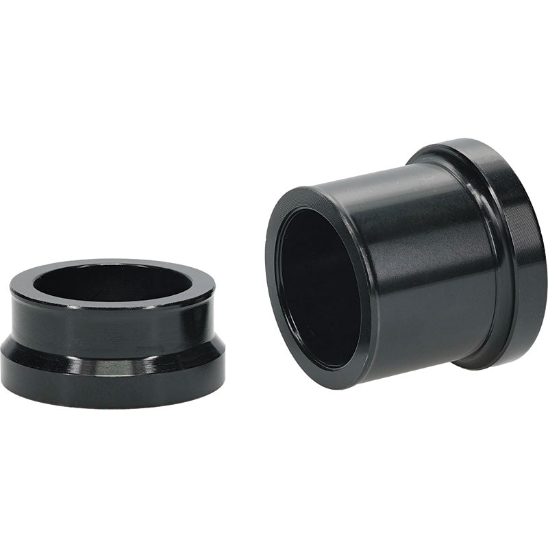 OFF-ROAD WHEEL SPACER KIT