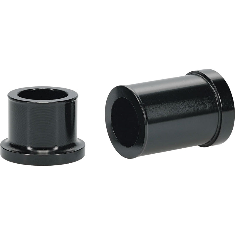 OFF-ROAD WHEEL SPACER KIT