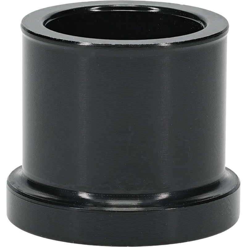 OFF-ROAD WHEEL SPACER KIT