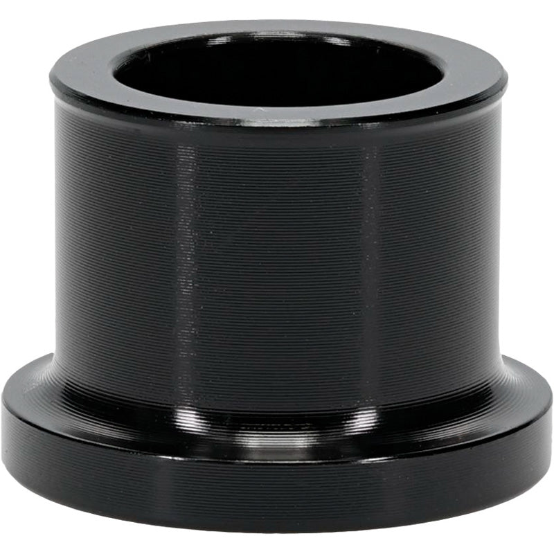FRONT WHEEL SPACER KIT XR250R 84-04
