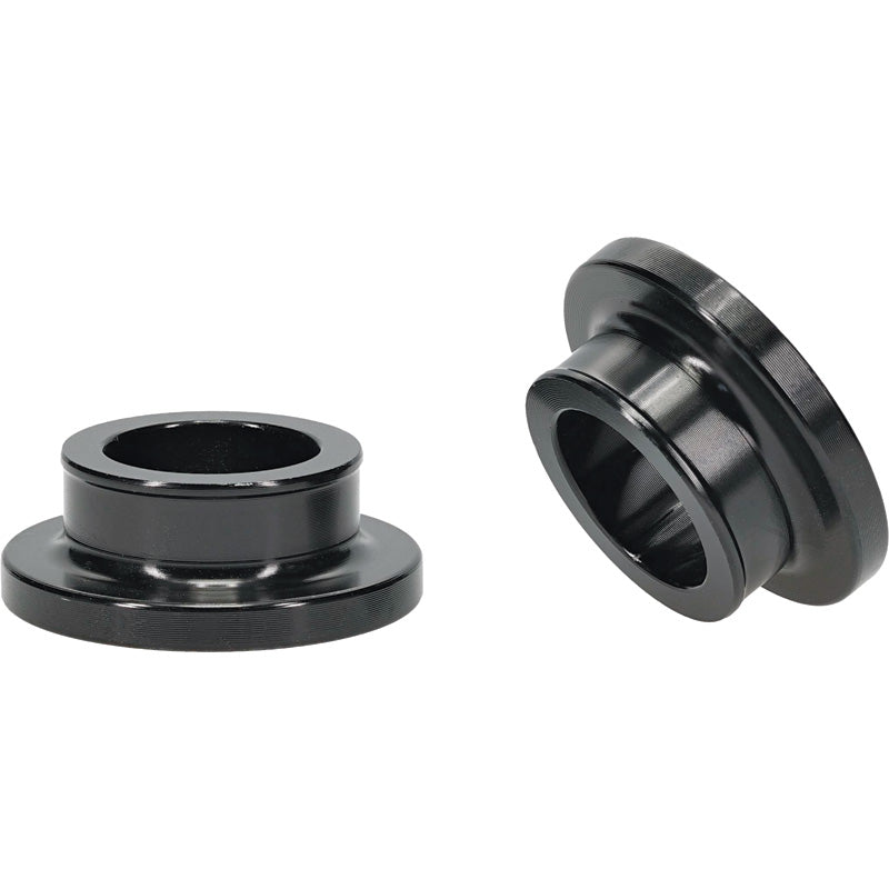 OFF-ROAD WHEEL SPACER KIT