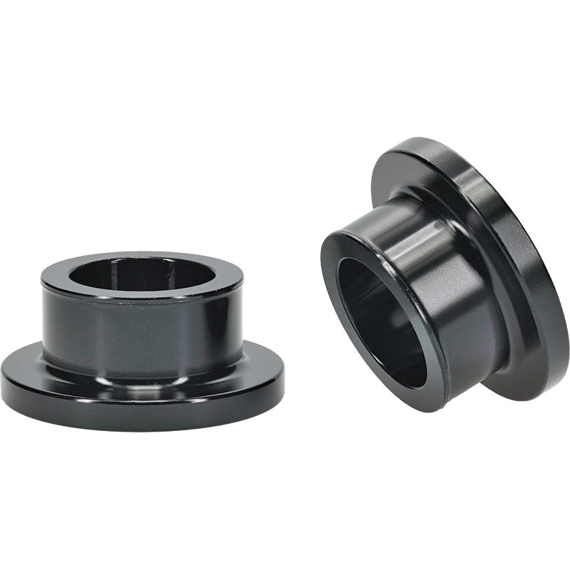 OFF-ROAD WHEEL SPACER KIT