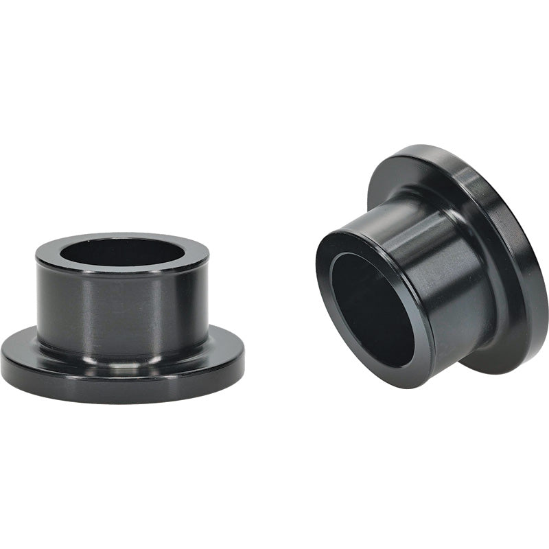 REAR WHEEL SPACER KIT CR125/250 95-99