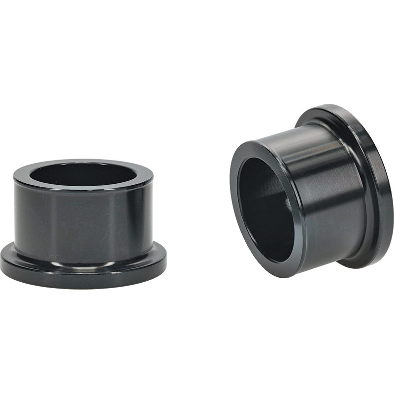 OFF-ROAD WHEEL SPACER KIT