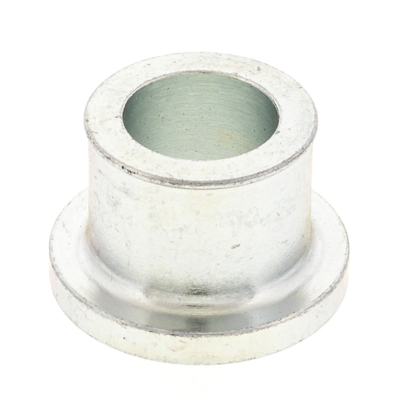 REAR WHEEL SPACER KIT CRF150/230F 03-12