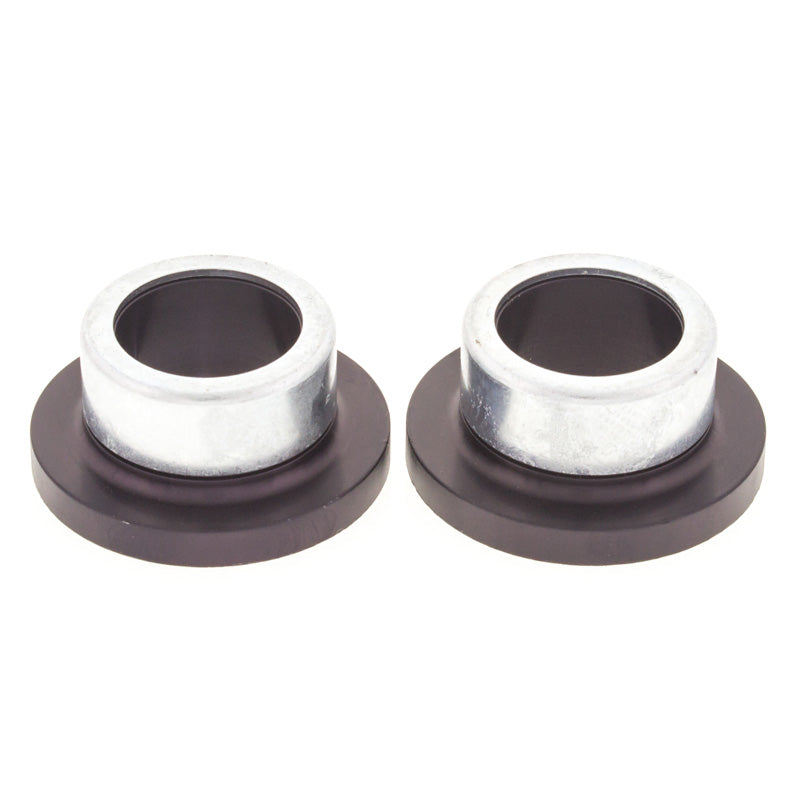 OFF-ROAD WHEEL SPACER KIT