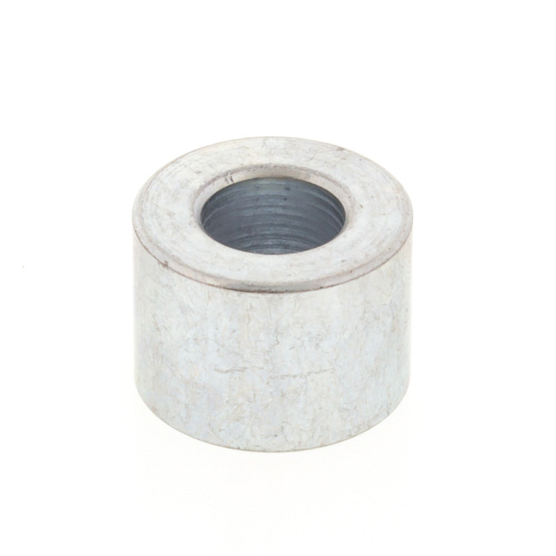 FRONT WHEEL SPACER KIT KX60 83-03