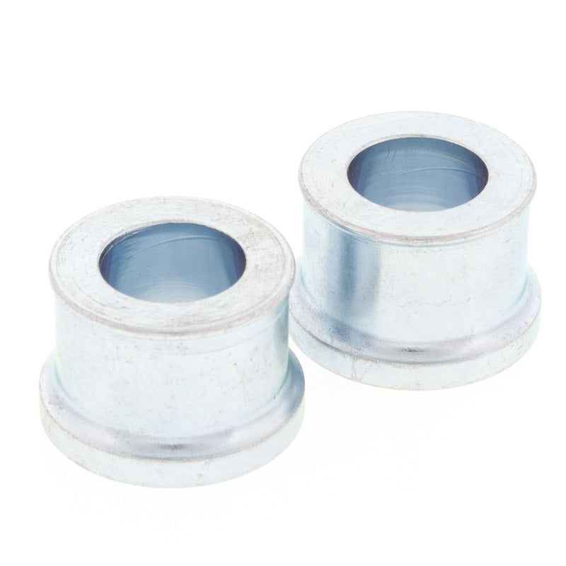 FRONT WHEEL SPACER KIT KX65 00-12 RM60/65 03-05