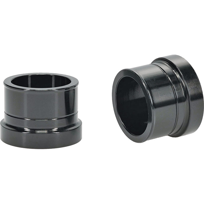 OFF-ROAD WHEEL SPACER KIT