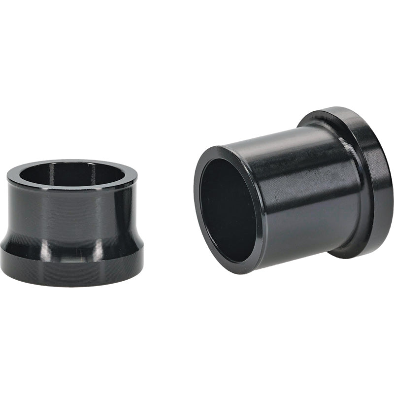OFF-ROAD WHEEL SPACER KIT