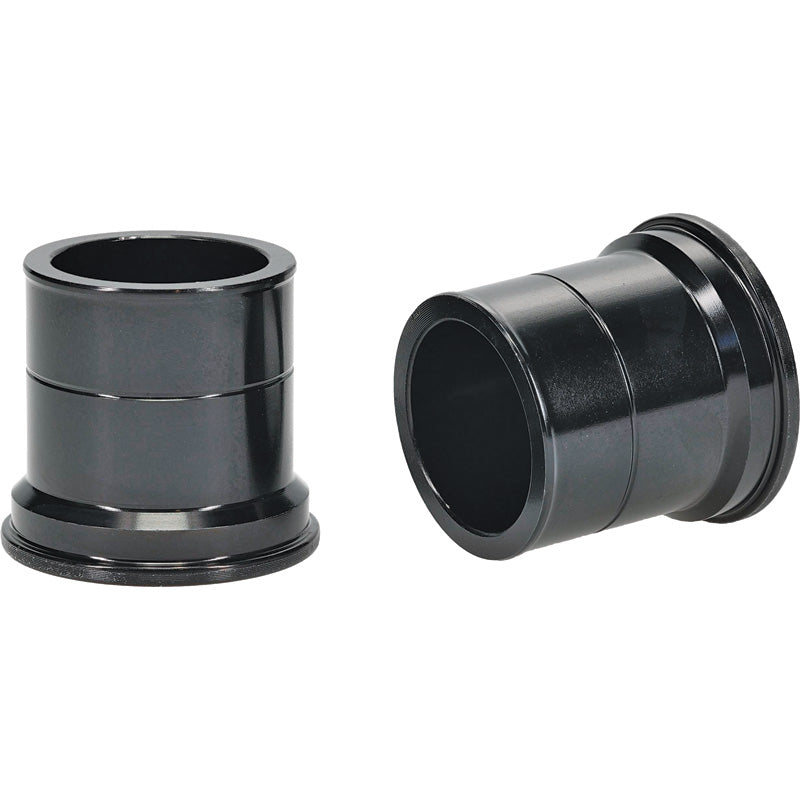 FRONT WHEEL SPACER KIT KX250/250F/450F 06-12