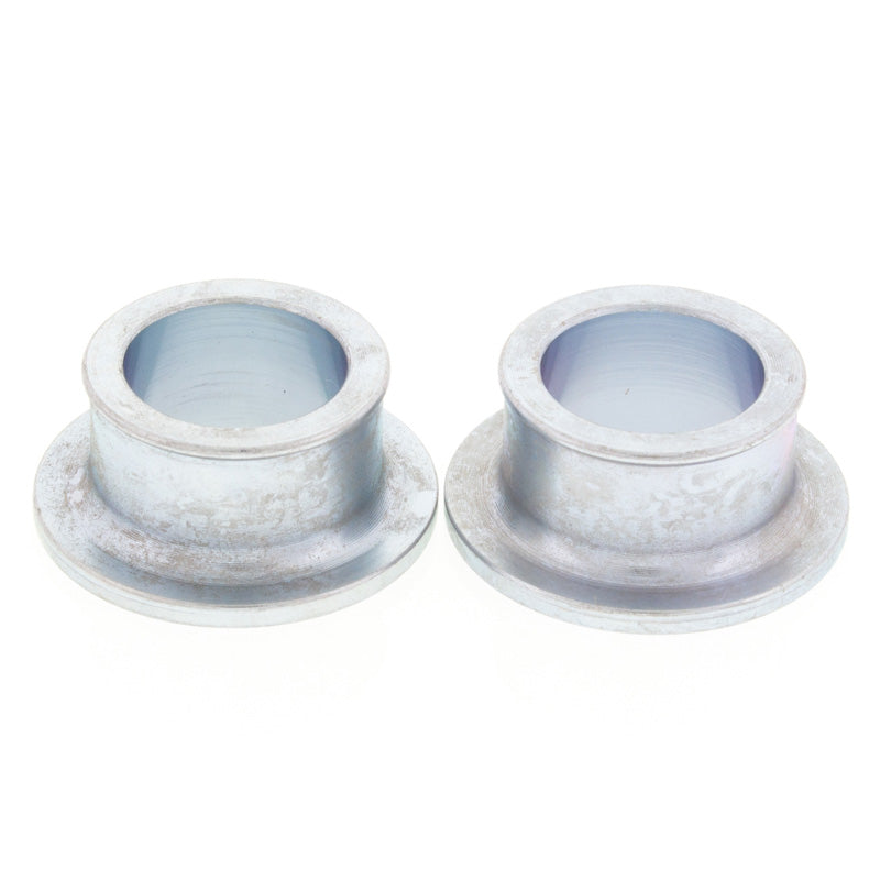 OFF-ROAD WHEEL SPACER KIT