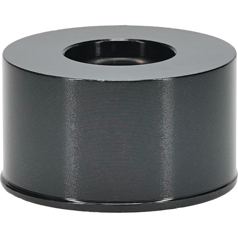 OFF-ROAD WHEEL SPACER KIT