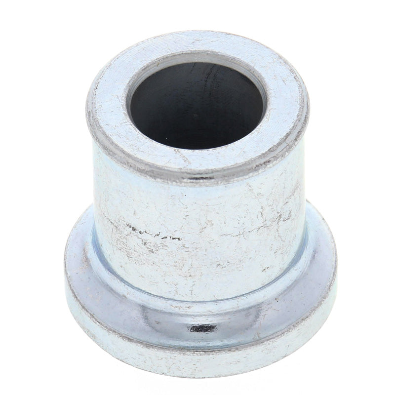OFF-ROAD WHEEL SPACER KIT