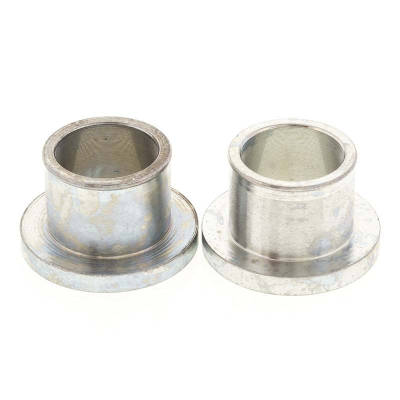 REAR WHEEL SPACER KIT KDX220/250 KLX250/650
