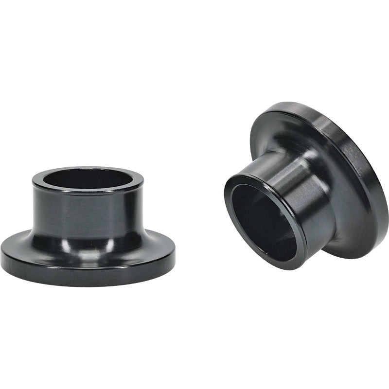 %REAR WHEEL SPACER KIT KX125/250/500 90-96