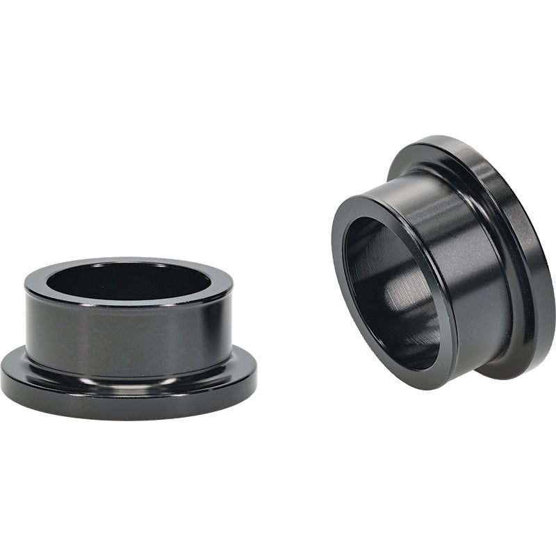 OFF-ROAD WHEEL SPACER KIT