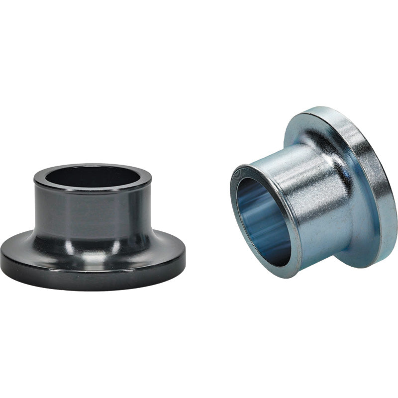 OFF-ROAD WHEEL SPACER KIT