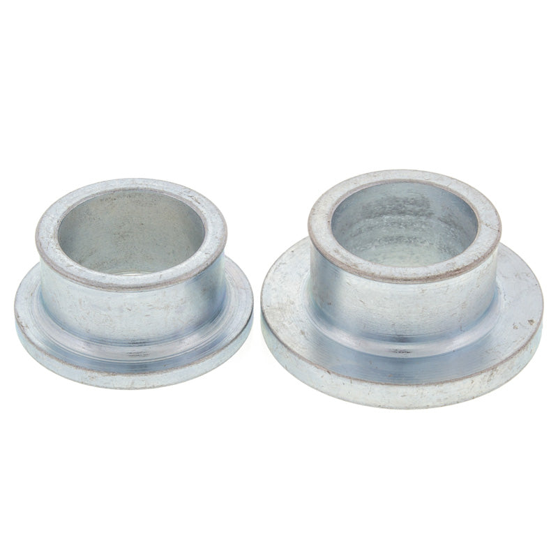 REAR WHEEL SPACER KIT RM125 94/ RM250 93-94