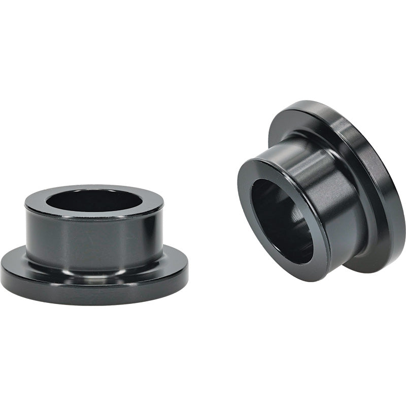 OFF-ROAD WHEEL SPACER KIT