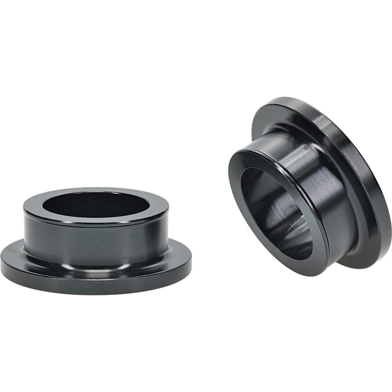 REAR WHEEL SPACER KIT RM125/250 00-08