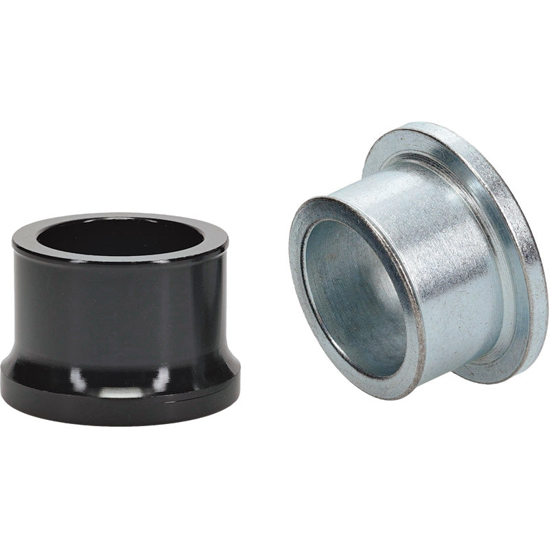 OFF-ROAD WHEEL SPACER KIT