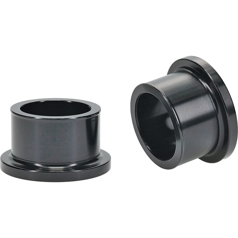 REAR WHEEL SPACER KIT RMZ250/RMZ/X450 05-12