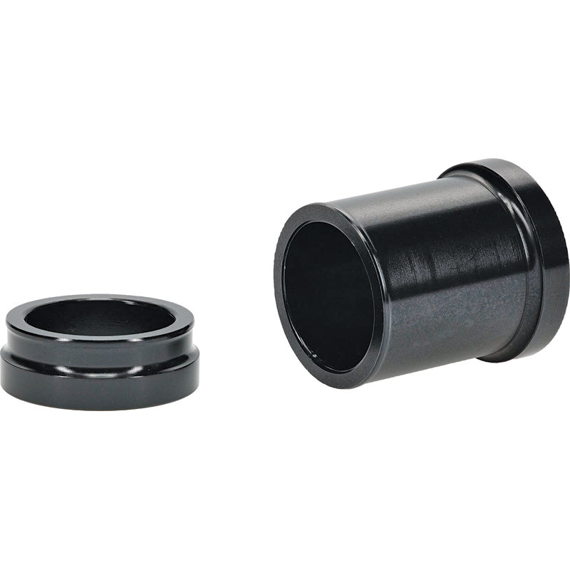 OFF-ROAD WHEEL SPACER KIT
