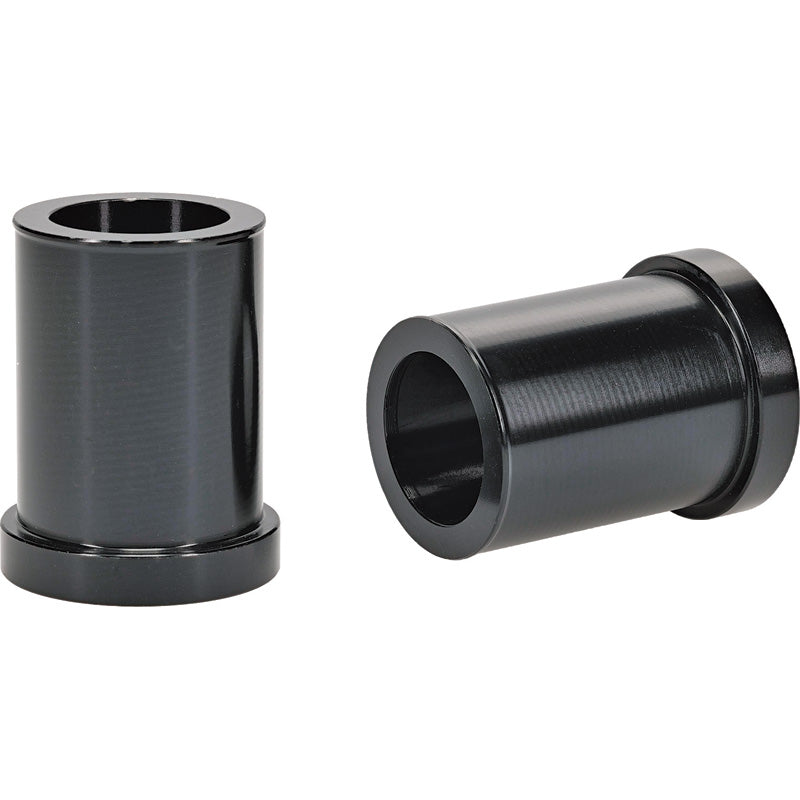 OFF-ROAD WHEEL SPACER KIT