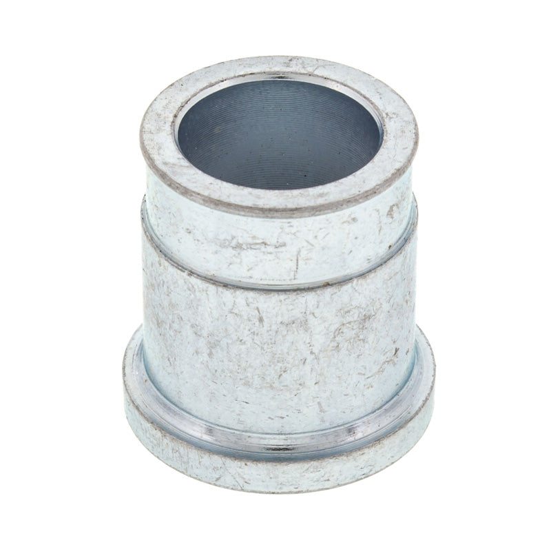 FRONT WHEEL SPACER KIT DR650SE 96-12