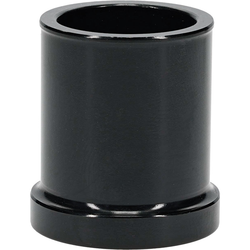 FRONT WHEEL SPACER KIT DRZ400/E/S/SM 00-12