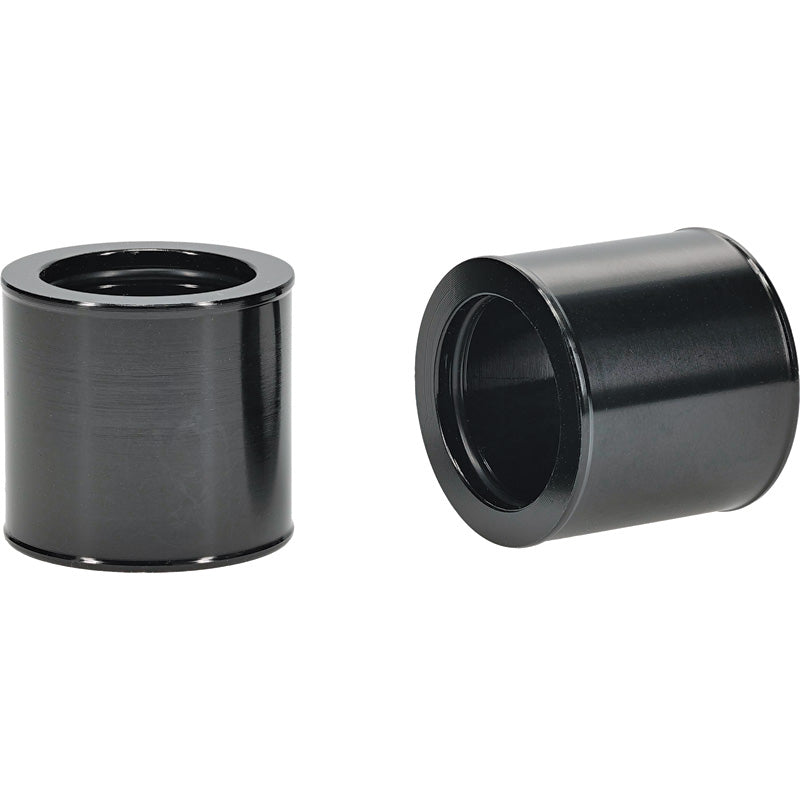 OFF-ROAD WHEEL SPACER KIT