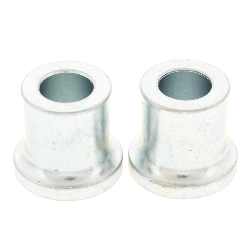 OFF-ROAD WHEEL SPACER KIT