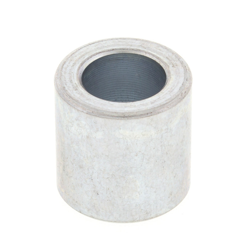 OFF-ROAD WHEEL SPACER KIT