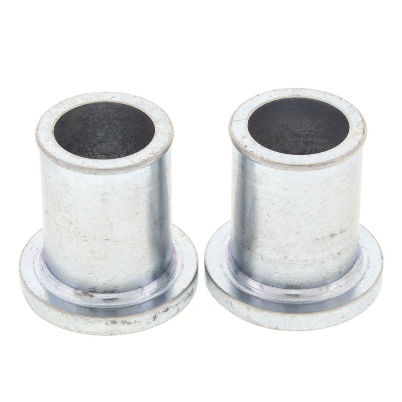 FRONT WHEEL SPACER KIT YZ125 86/XT250 08-12