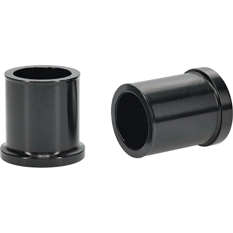 OFF-ROAD WHEEL SPACER KIT
