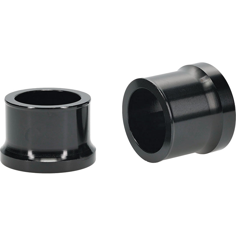 FRONT WHEEL SPACER KIT YZ125/250/F 02-07