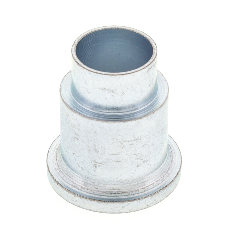 FRONT WHEEL SPACER KIT TTR250 99-06