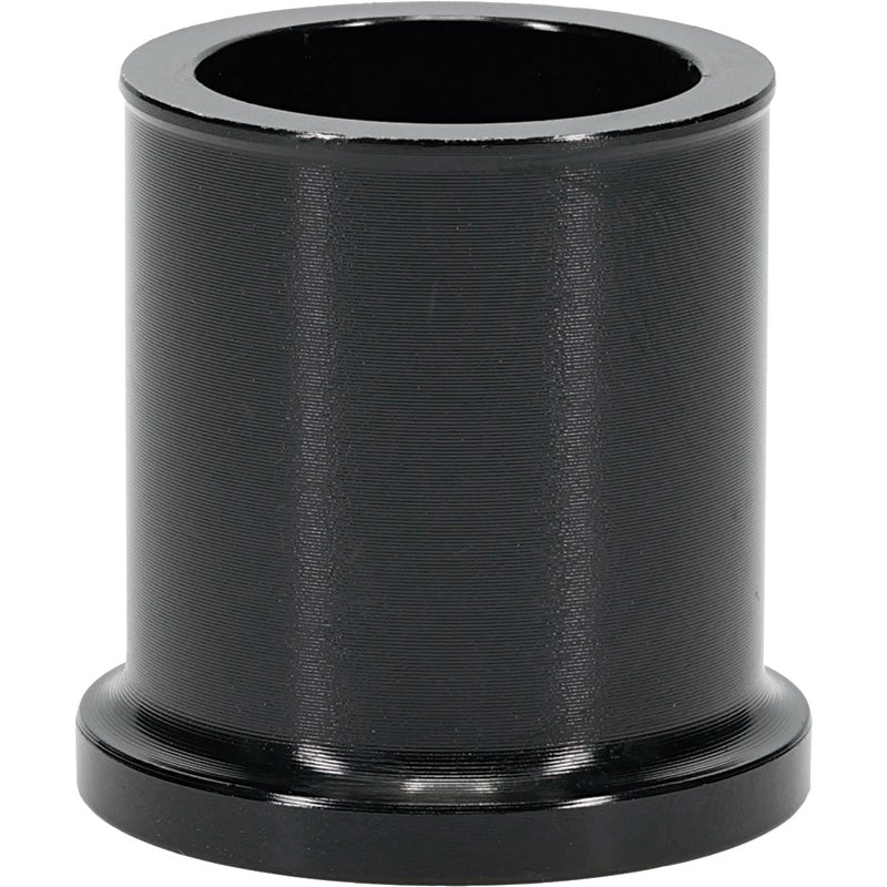 FRONT WHEEL SPACER KIT WR250F/426F
