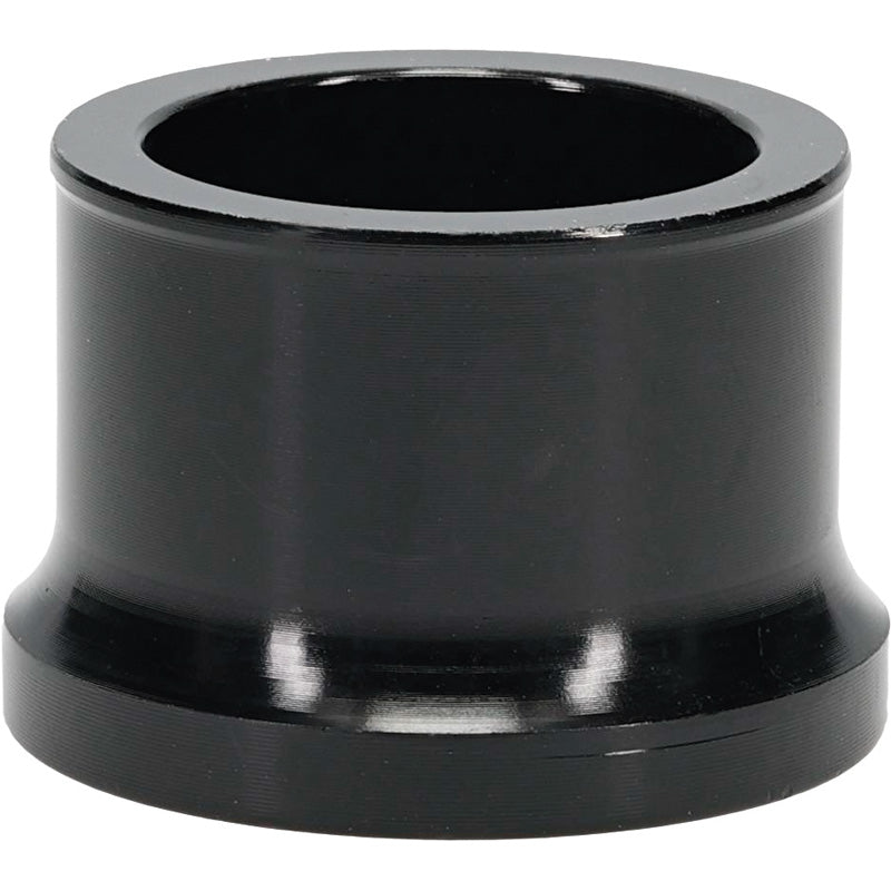 FRONT WHEEL SPACER KIT WR250/450F 05-12