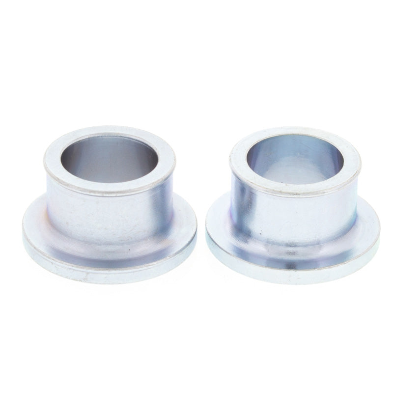 OFF-ROAD WHEEL SPACER KIT