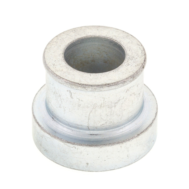 OFF-ROAD WHEEL SPACER KIT