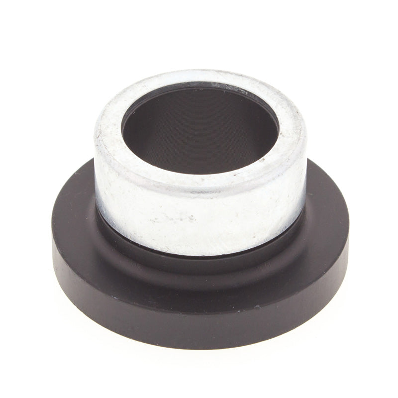 REAR WHEEL SPACER KIT YZ125/250 85-87
