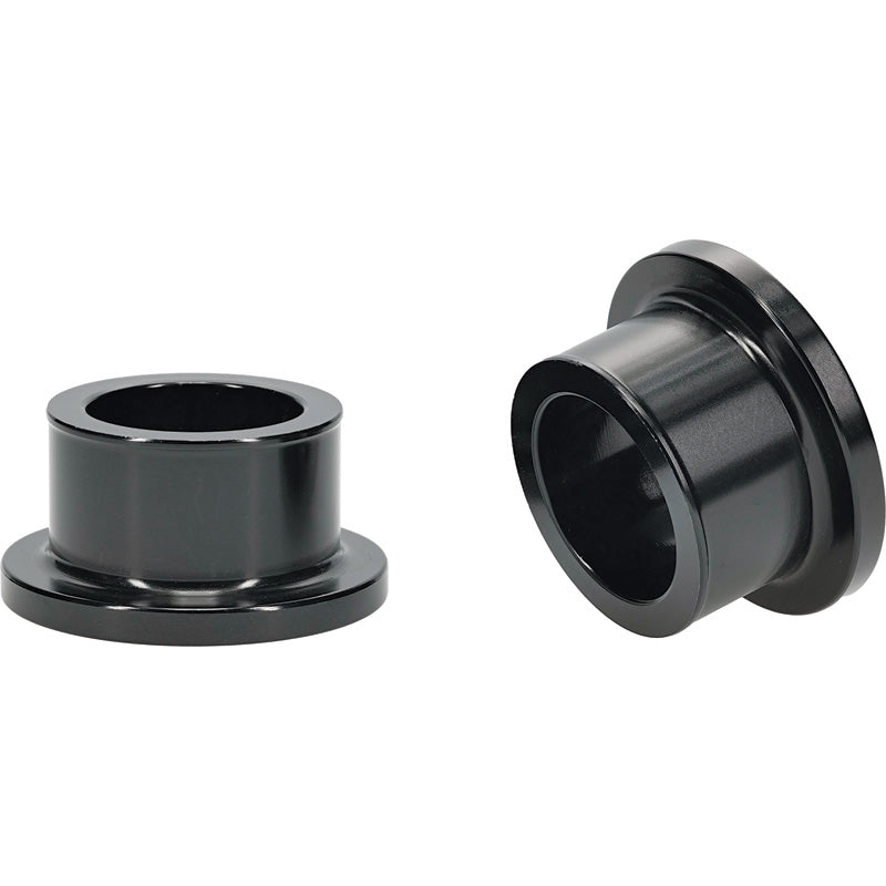 OFF-ROAD WHEEL SPACER KIT