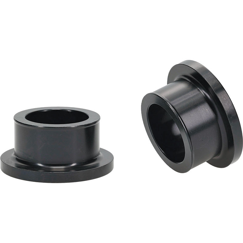 REAR WHEEL SPACER KIT YZ125/250 02-12