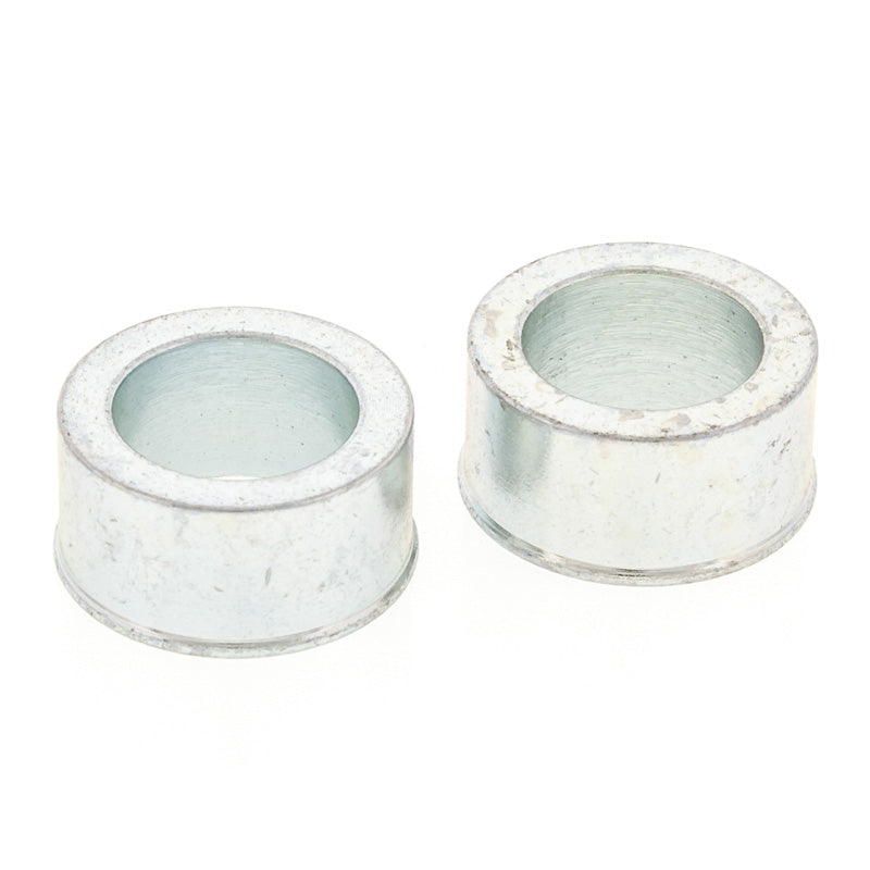 OFF-ROAD WHEEL SPACER KIT