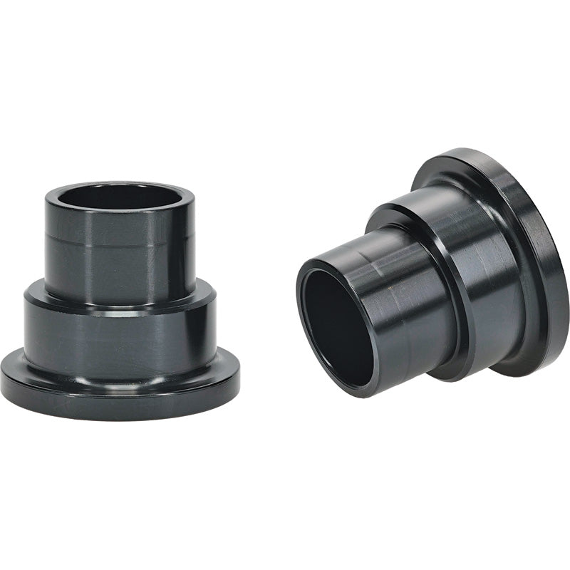 OFF-ROAD WHEEL SPACER KIT